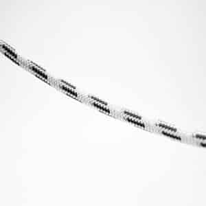 poly-ropes-prorace-four-vitsvart