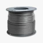 poly-ropes-rostfri-vajer-spole