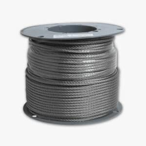 poly-ropes-rostfri-vajer-spole