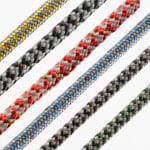 poly-ropes-racing-4004-cover