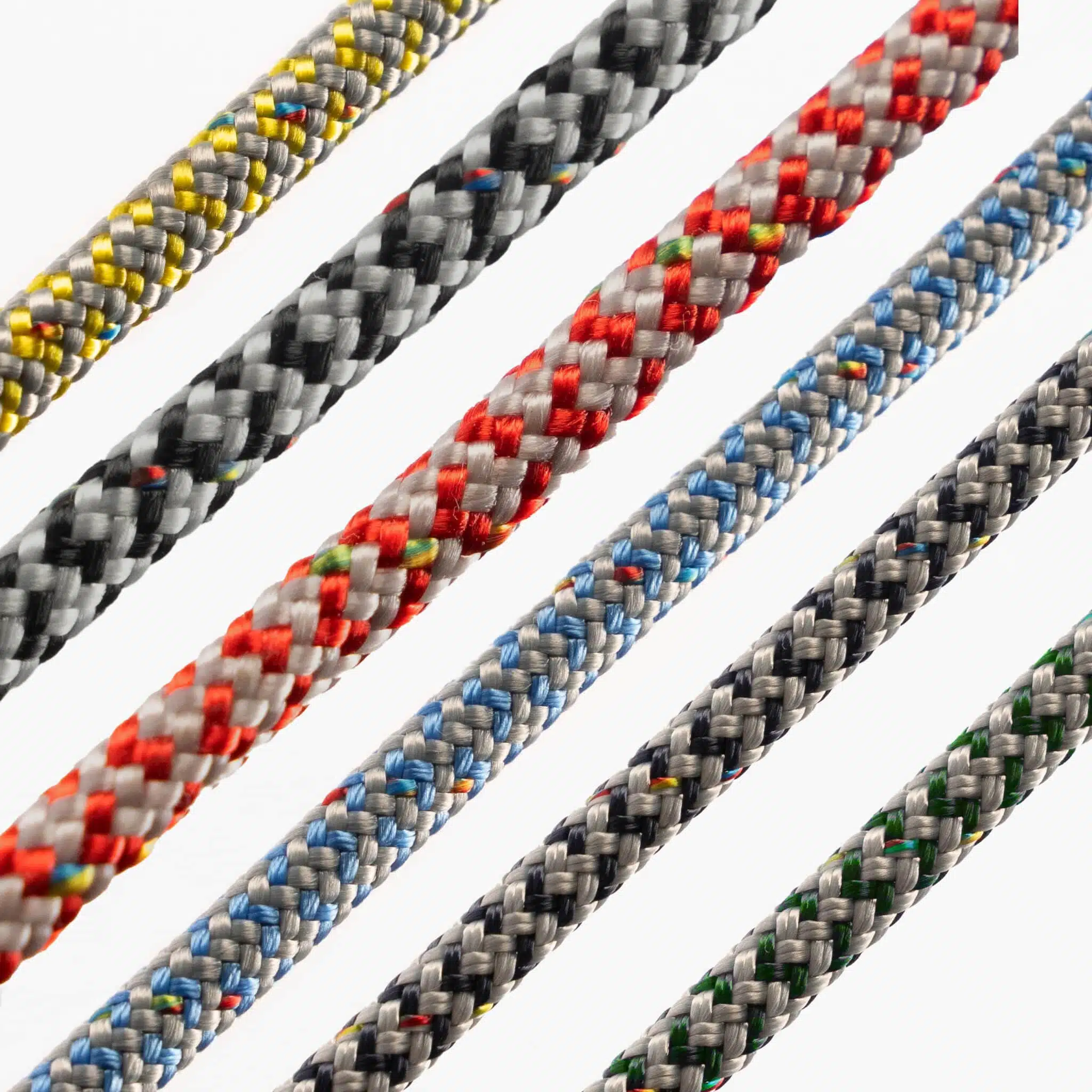 poly-ropes-racing-4004-cover poly-ropes-racing-4004-cover