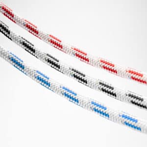 poly-ropes-prorace-four-cover-vit