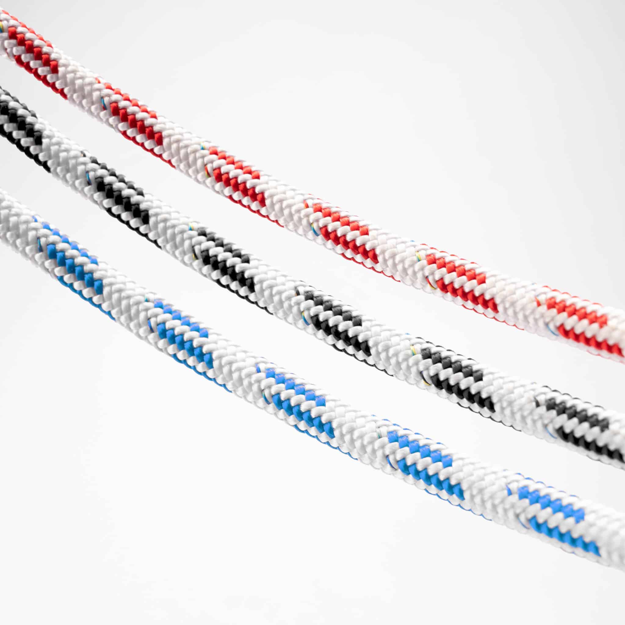 poly-ropes-racing-4004-cover-vit poly-ropes-prorace-four-cover-vit