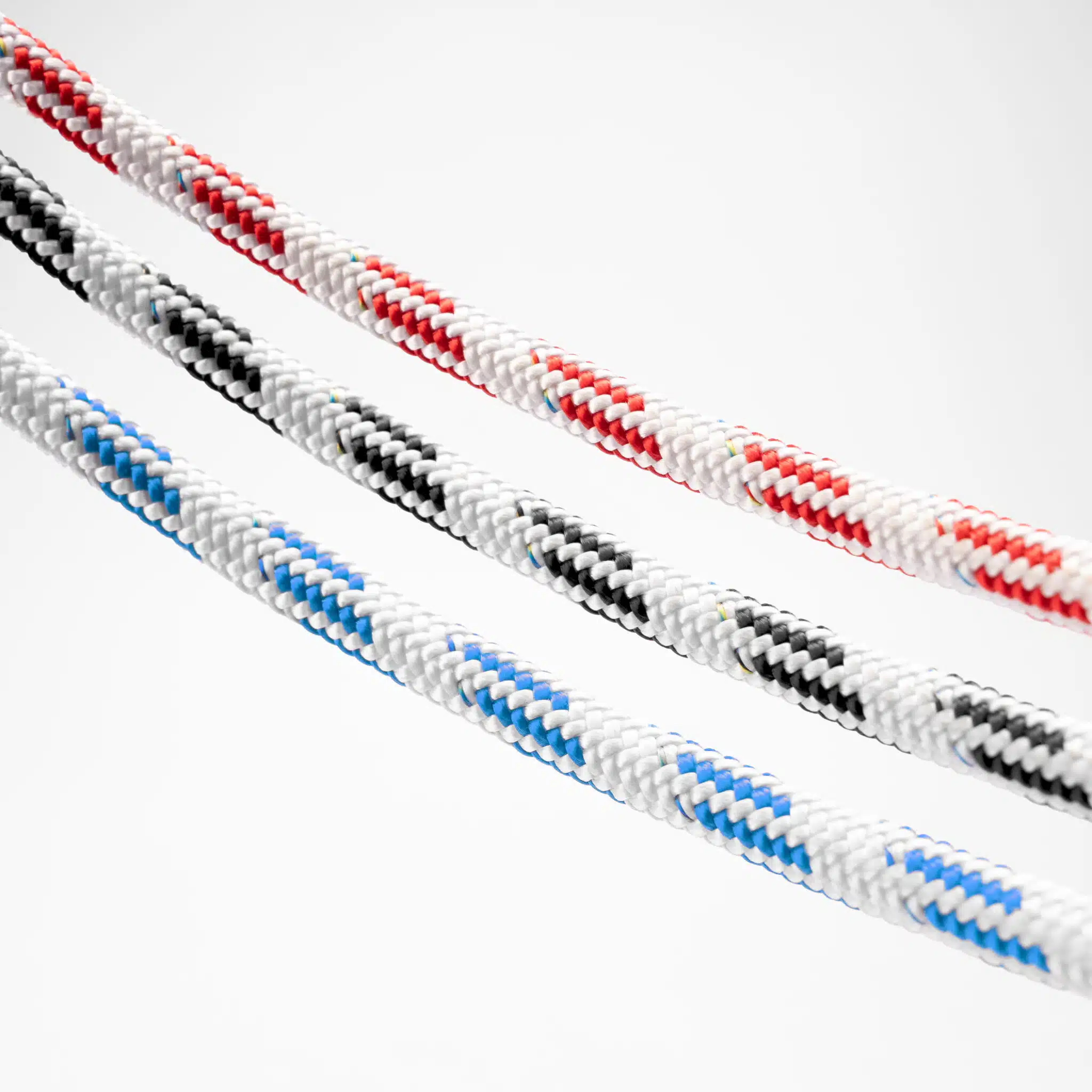 poly-ropes-racing-4004-cover-vit poly-ropes-prorace-four-cover-vit