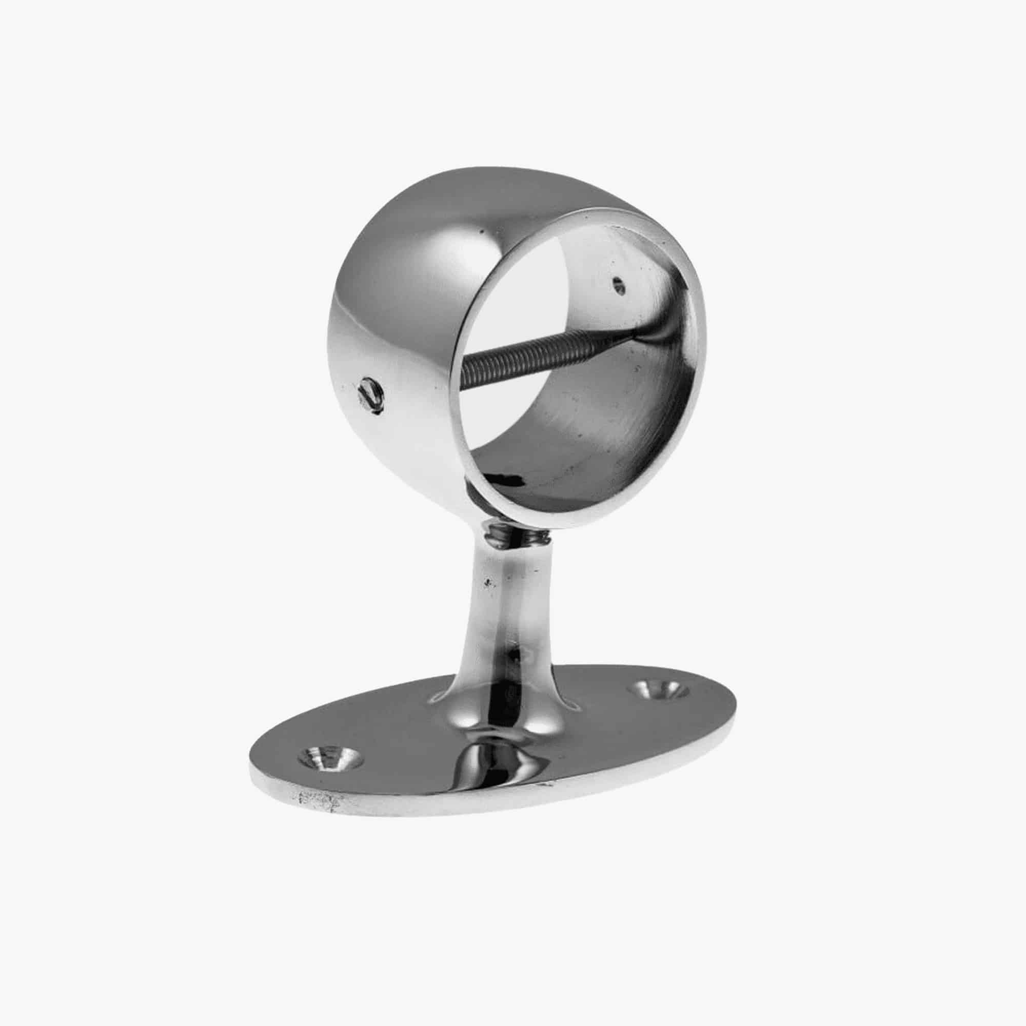 poly-ropes-räckhållare-krom poly-ropes-räckhållare-krom