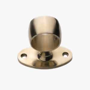 poly-ropes-räckhållare-mässing