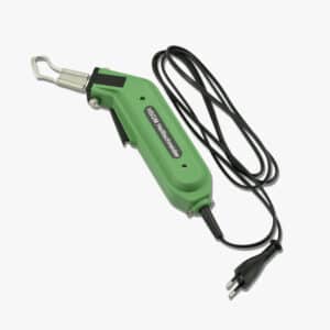 poly-ropes-repkap-HSGM