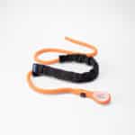 poly-ropes-repskydd-slitskydd-ropesaver-1