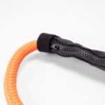 Poly-ropes-Seilschutz- Scheuerschutz-ropesaver-alles