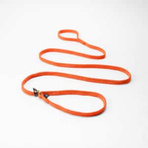 poly-ropes-retrieverkoppel-lajka-orange