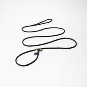 poly-ropes-retrieverkoppel-pompe-svart