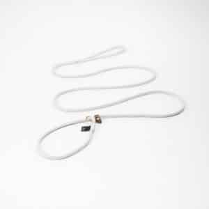 poly-ropes-retrieverkoppel-pompe-vit