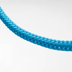 poly-ropes-riggrep-blå