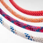 poly-ropes-riggrep-cover