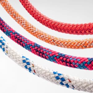 poly-ropes-riggrep-cover