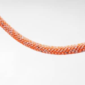 poly-ropes-riggrep-grå-orange