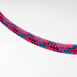 poly-ropes-riggrep-multifärg