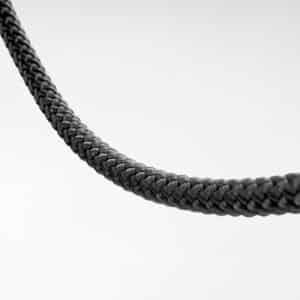 poly-ropes-riggrep-svart
