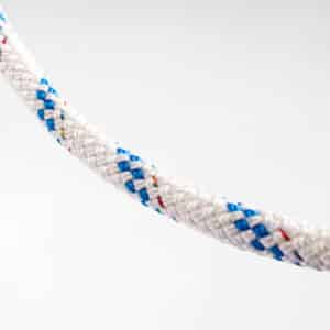 poly-ropes-riggrep-vit-blå
