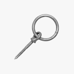 poly-ropes-ring-med-skruv