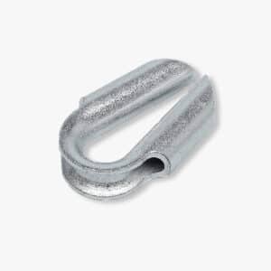 poly-ropes-rörkaus-varmgalvad