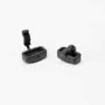 poly-ropes-ryckdämpare-bungy-1