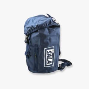 poly-ropes-ryggsäck-sala