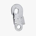 poly-ropes-säkerhetskrock