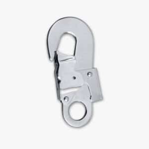 poly-ropes-säkerhetskrock