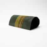 poly-ropes-sandsäck-toptex