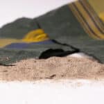 poly-ropes-sandsäck-toptex-alt2