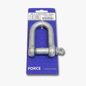 poly-ropes-shackel-m