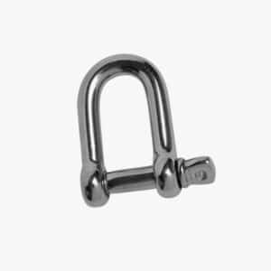 poly-ropes-shackel-m-aisi-316
