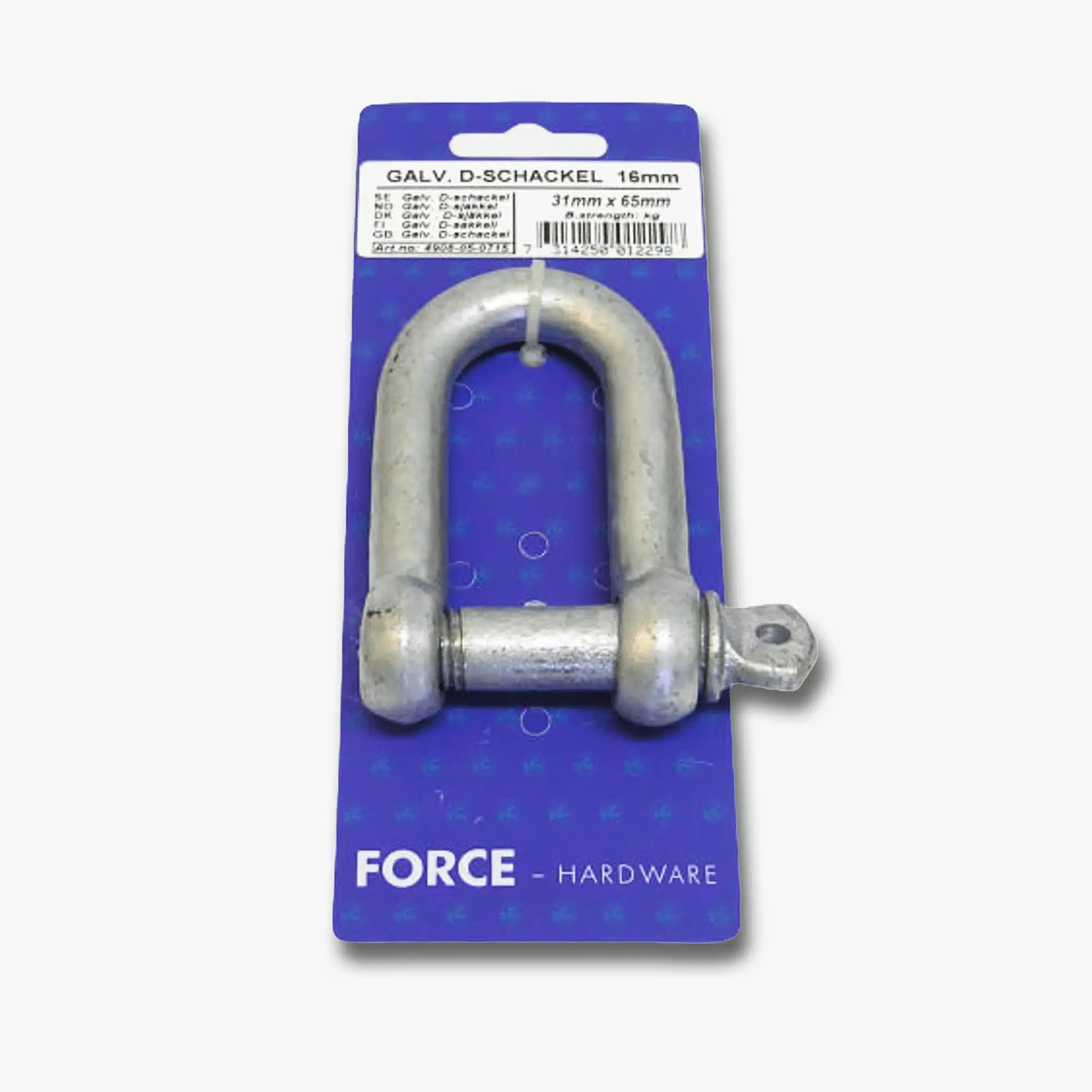 poly-ropes-shackel-m poly-ropes-shackel-m