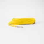 poly-ropes-simlina-gul