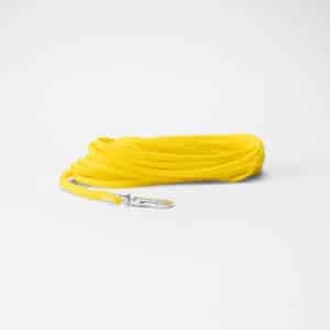 poly-ropes-simlina-gul