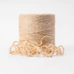 poly-ropes-sisalgarn-extra-prima-1