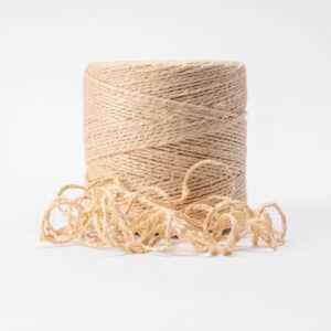 poly-ropes-sisal-yarn-extra-premium-1