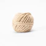 poly-ropes-sisalsnöre-1