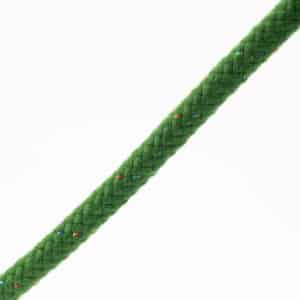 poly-ropes-skotlina-cruising-grön