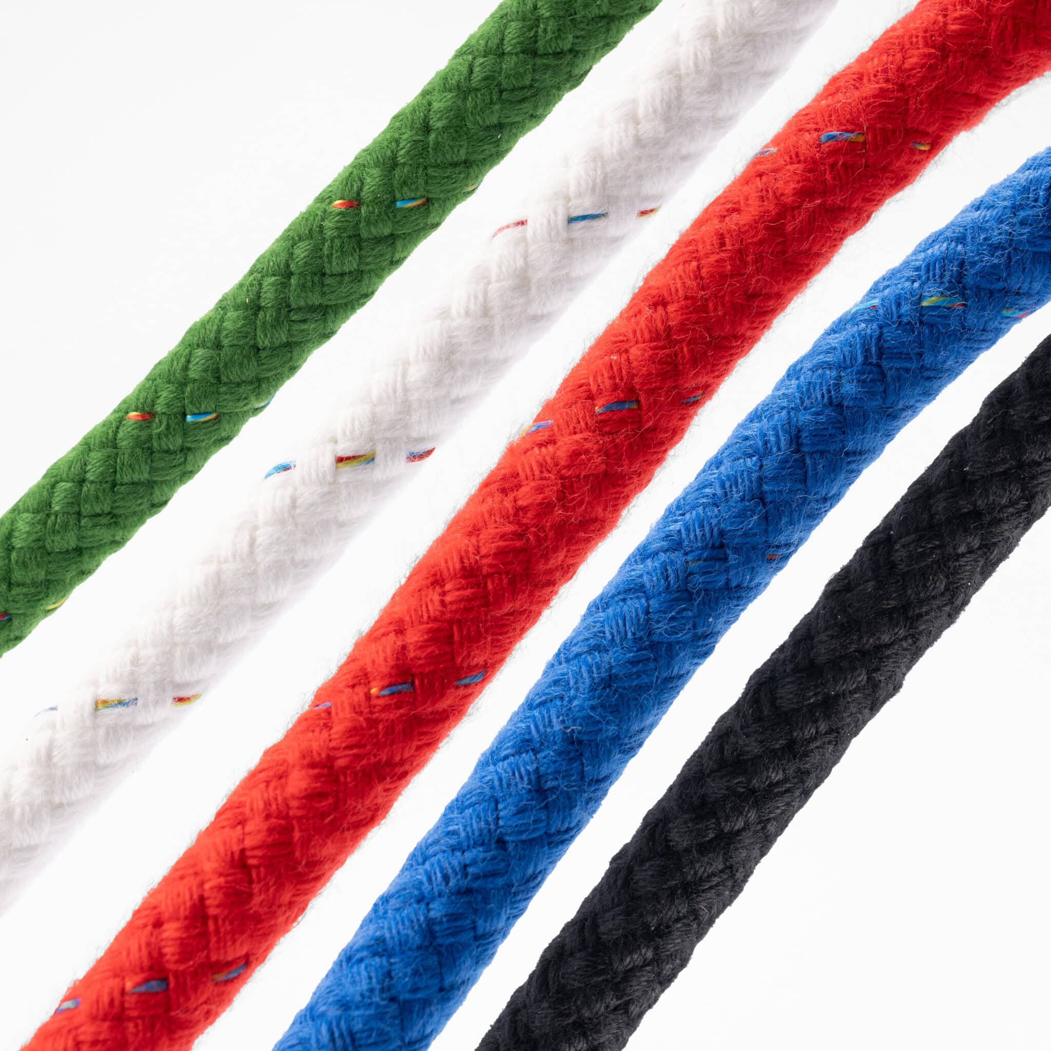 poly-ropes-skotlina-cruising-mix poly-ropes-skotlina-cruising-mix