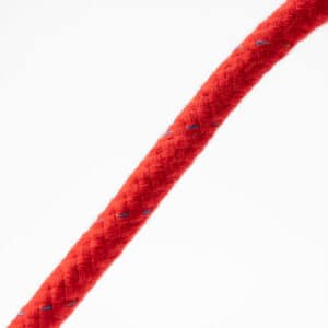 poly-ropes-skotlina-cruising-röd