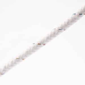 poly-ropes-skotlina-cruising-vit