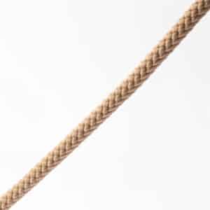 poly-ropes-skotlina-prolina-löpmeter-beige