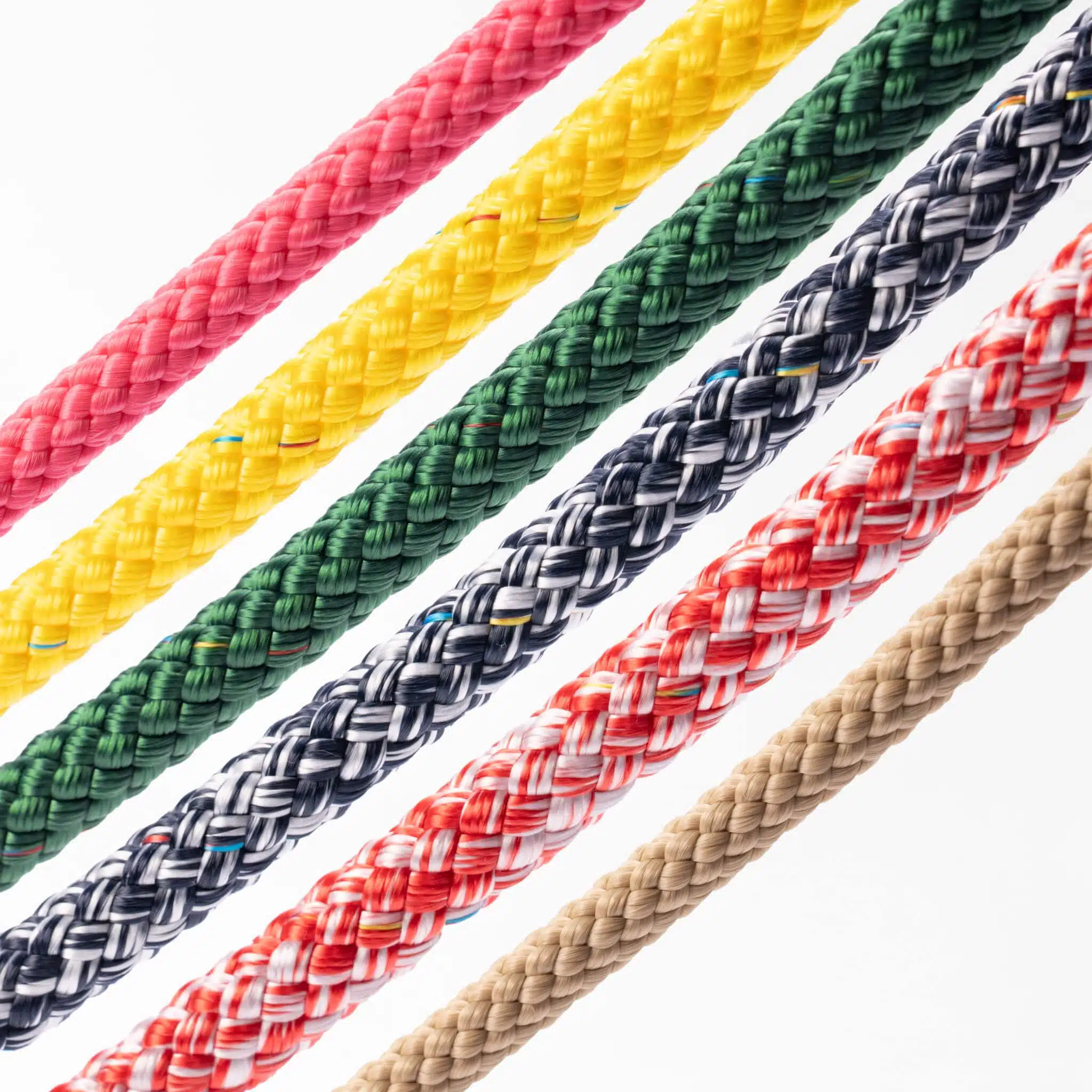 Poly-ropes-Schotleine-Prolin-Laufmeter-Cover1 Poly-ropes-Schotleine-Prolin-Laufmeter-Cover1