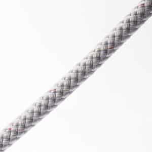 poly-ropes-skotlina-prolina-löpmeter-grå