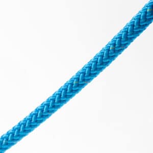 poly-ropes-skotlina-prolina-löpmeter-ljusblå