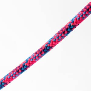 poly-ropes-skotlina-prolina-löpmeter-multi