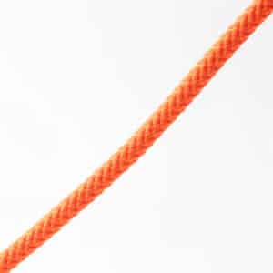 poly-ropes-skotlina-prolina-löpmeter-orange