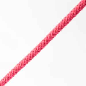 poly-ropes-skotlina-prolina-löpmeter-rosa